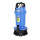 【潜水泵】150QW160-45-37KW