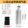 2L铝合金带表煤气瓶 (多功能燃5