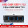 双路AMD EYPC 7542 64核128线程