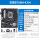 ?华硕PRIME B760M-K DDR4(2.5