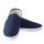 【蓝色】SPU软底 中巾鞋