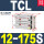 TCL12X175S