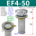 EF450