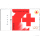 2024-2	红十字会【左厂名】