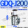 GDQJ200碳钢不带反馈