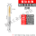 先端丝锥M2.5x0.45