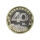 2018年改革纪念币单枚