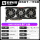 AMD RX6800 16G 公版