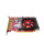 单加装AMD W600专业拼接卡