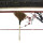 皮扎竹丝扫帚1.5 长1.5米宽60厘