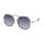 94148H Transparent Blue /