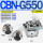 CBT CBN-G550-BF