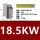 PSR37-600-70 18.5KW