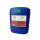 慢干环保碳氢清洗剂JA-303M/30L