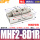 MHF2-8D1R高精度