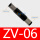 ZV-06
