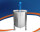 单层搅拌罐-100L（0.75kw.380v）;