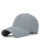 灰色 (帽围56-59CM)