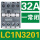 LC1N3201