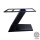 Z型款120*60*73cm黑色