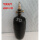A级橡胶气筒充气125(用150)