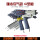 啄木鸟C型枪7CF52(不漏气)