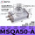 MSQA50-A()