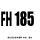 FH-185