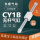 CY1B/CY3B 50-300