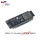 ESP32-S3-DevKitC-1开发板(N8R