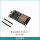 TYPEC-USB-32E主板+未焊排针