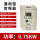 0.75KW380V VFD007M43B