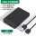USB3.0条纹黑【6Gbps/数据线】