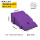卡扣款紫250*400*160