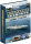 海军舰艇与航空器识别手册