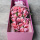 19朵粉玫瑰—粉公主