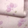 5米粉色蝴蝶花