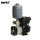 BKI5-40变频恒压水泵-220V