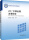 2017中国金融发展报告