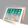 【两片装】直边 苹果iPad平板钢化玻璃膜