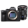 FE 16-35mm F4 ZA 风光镜头