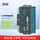 CANHub-AF2S2