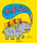 低幼绘本：大象戏水
