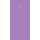 Z063-20丁香紫