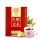 红糖姜茶120g+万松堂红糖姜茶150g
