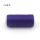 19#紫色 5件套 0cm