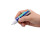 单支笔(只能点和涂/简单遮瑕防锈要求高的请拍