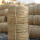 大卷草绳粗1.5厘米150米长