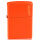 橙色231ZL单机