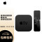 AppleTV 5代 32GB